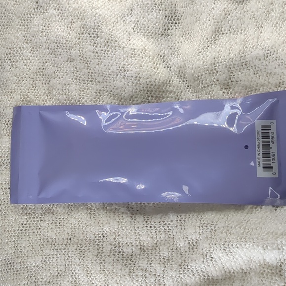 WINGME COSMETICS Halo Series Brush Trio - Picture 3 of 10